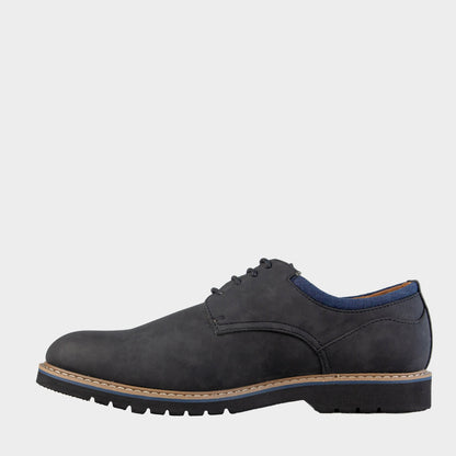 Connect Lace Up Calzado Casual Para Hombre
