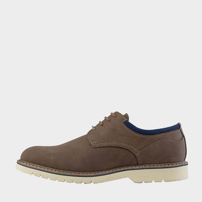 Connect Lace Up Calzado Casual Para Hombre