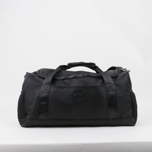 Donni Maletín Unisex