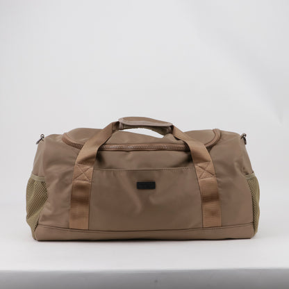 Donni Maletín Unisex