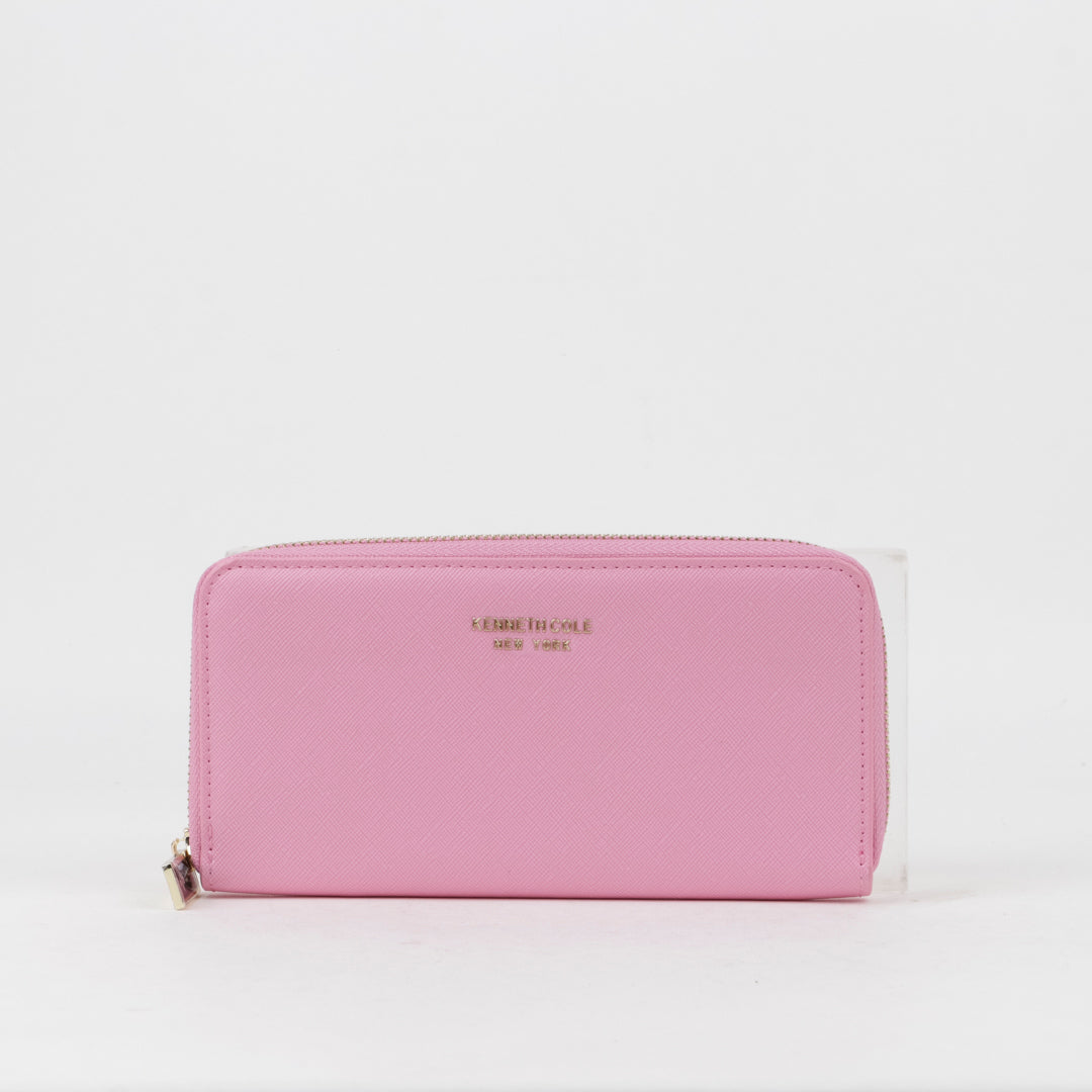 Rose Wallet para Mujer