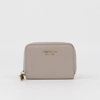 Rose Monedero para Mujer