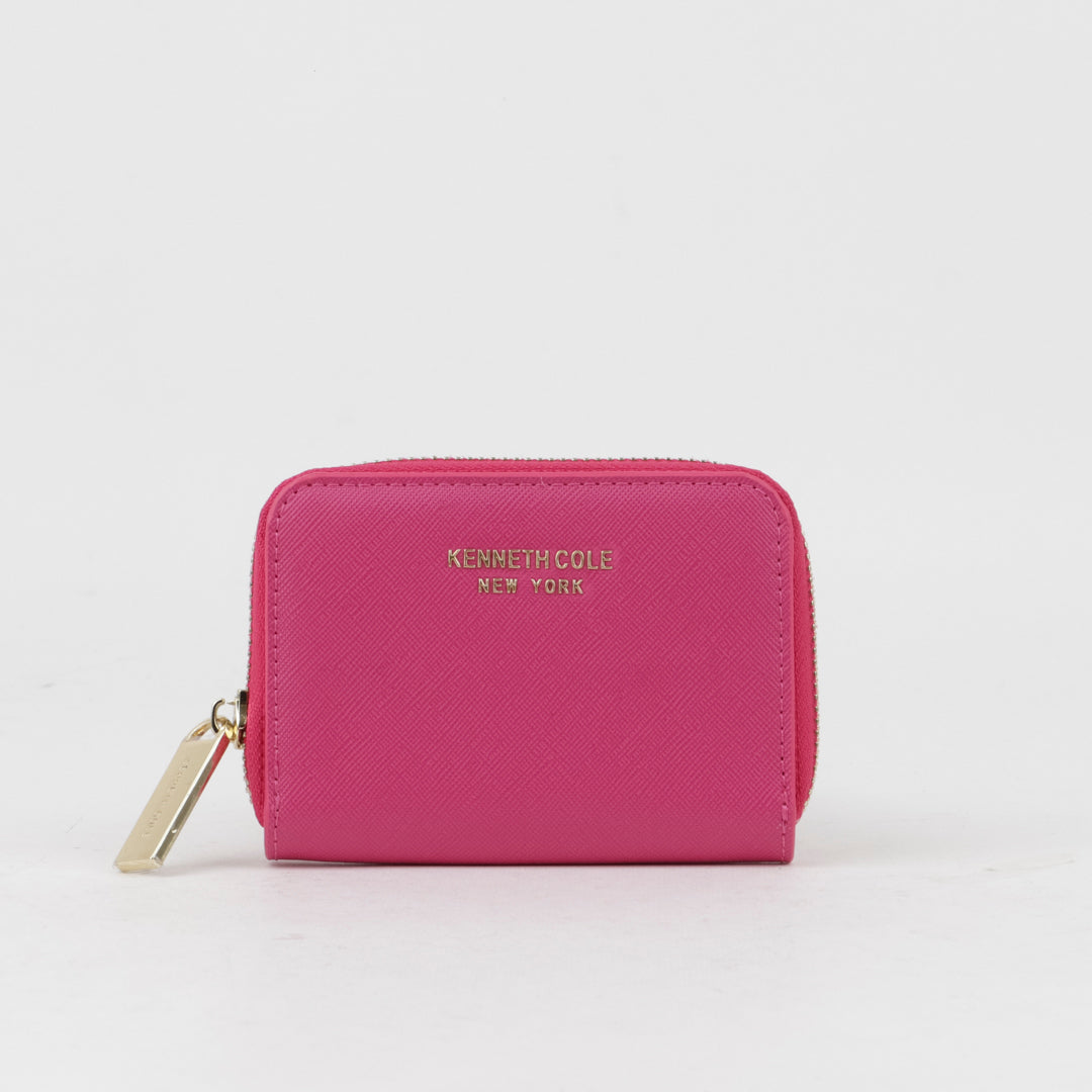 Rose Monedero para Mujer