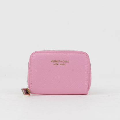 Rose Monedero para Mujer