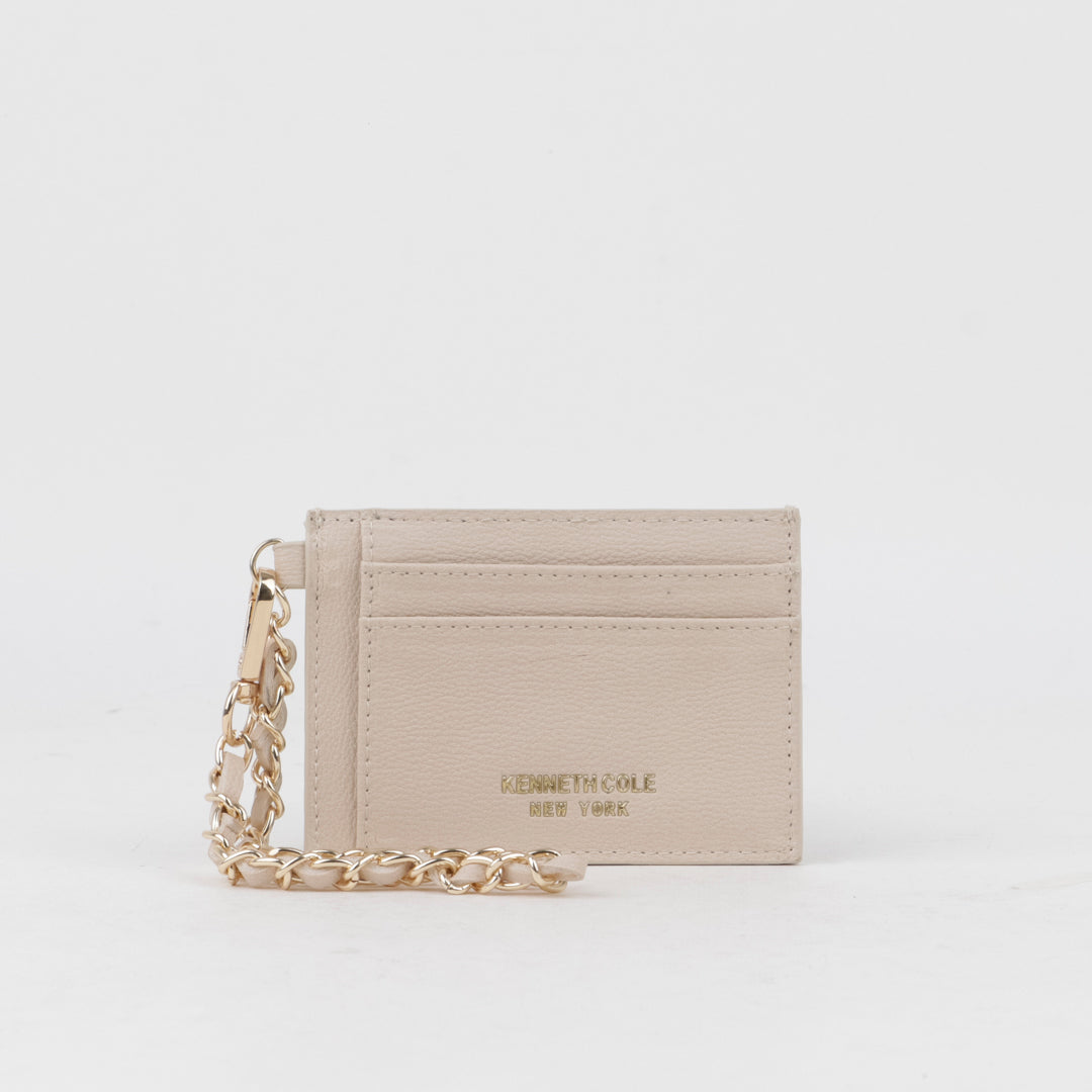 Effie Wallet Para Mujer