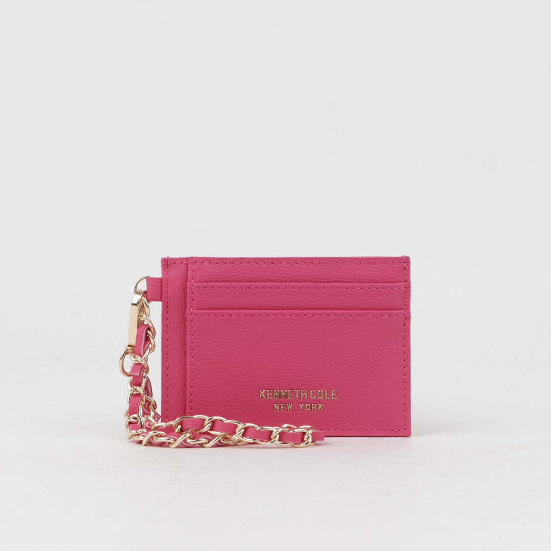 Effie Wallet Para Mujer