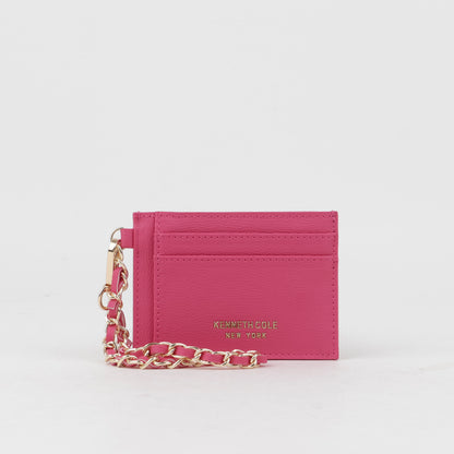 Effie Wallet Para Mujer