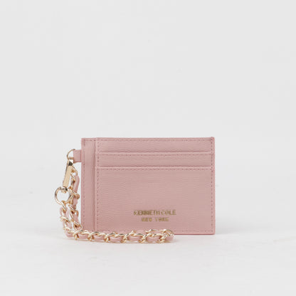 Effie Wallet Para Mujer