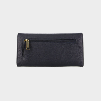 Fidelia Wallet Para Mujer