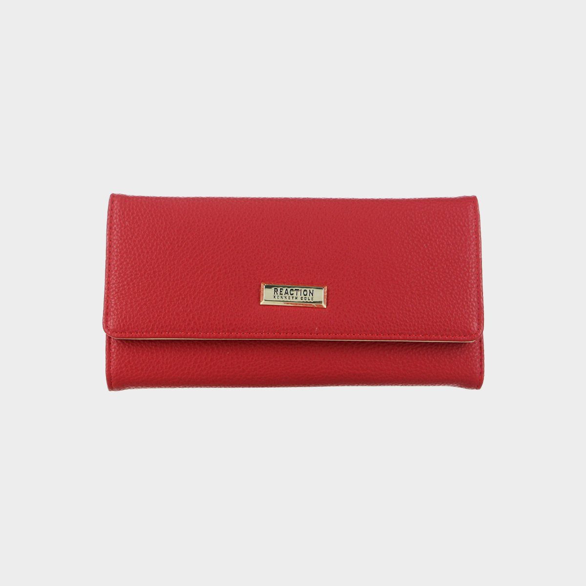 Fidelia Wallet Para Mujer