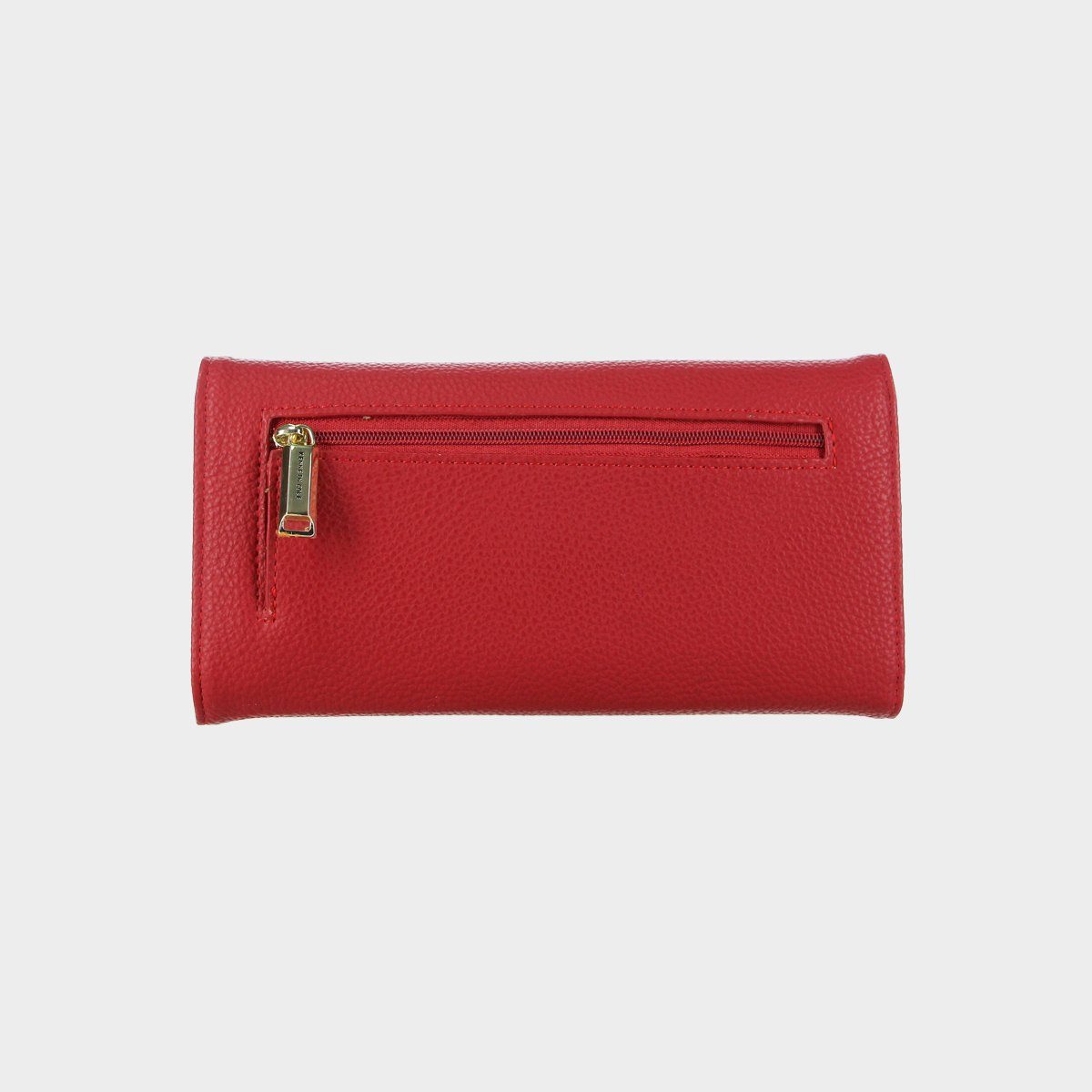 Fidelia Wallet Para Mujer