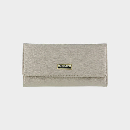 Fidelia Wallet Para Mujer