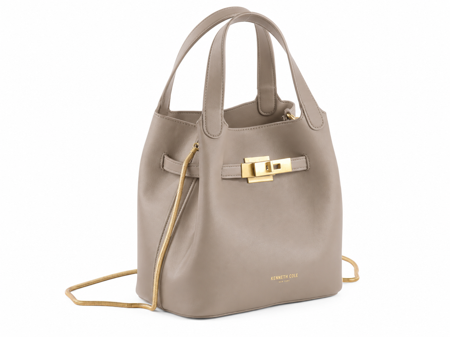 #color_taupe