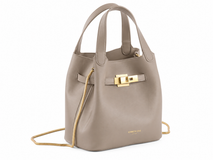 #color_taupe