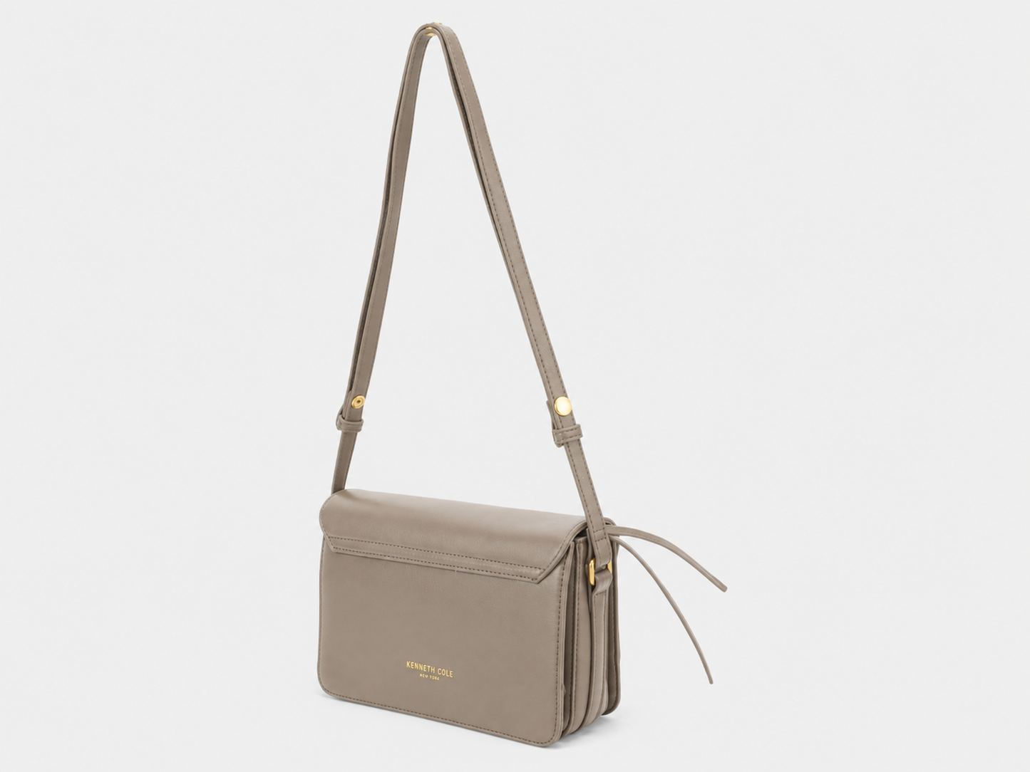 #color_taupe