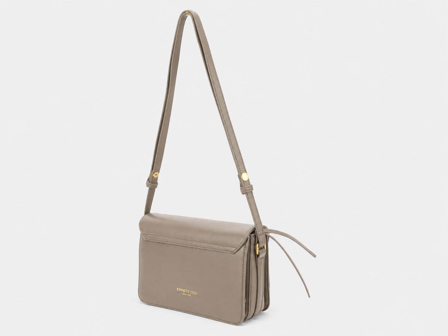 #color_taupe