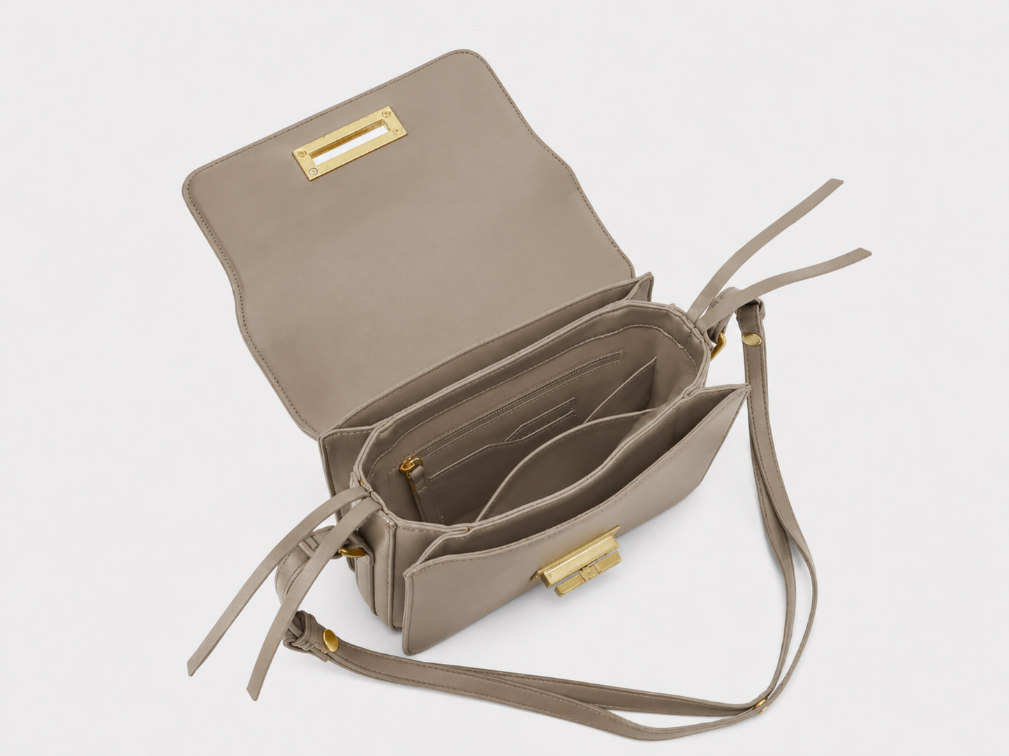 #color_taupe