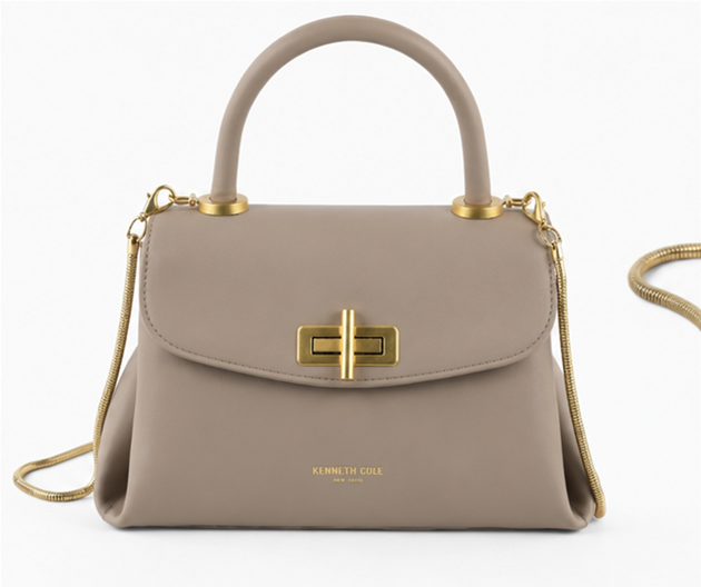 #color_taupe