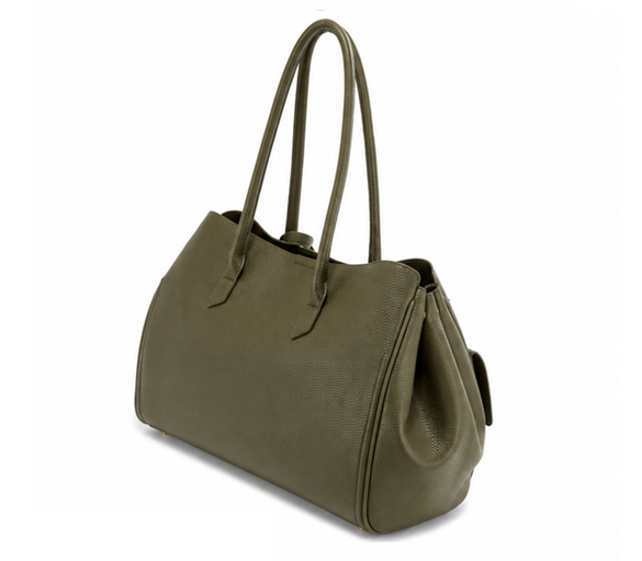 #color_olive