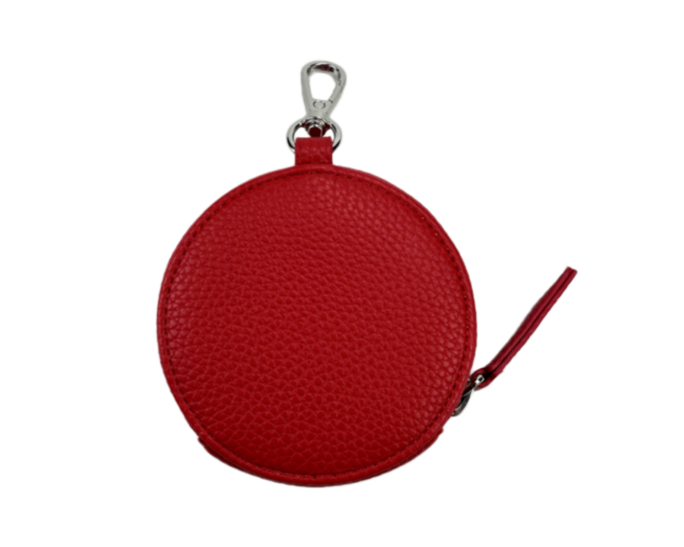 #color_red