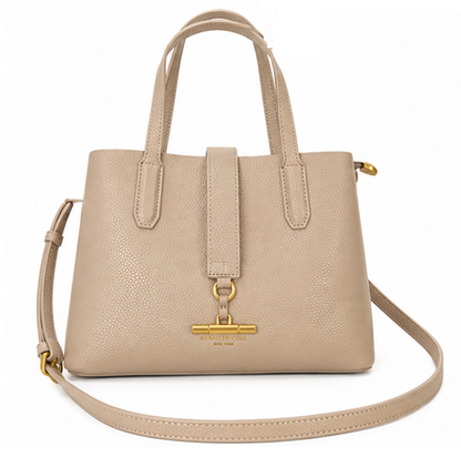 #color_beige