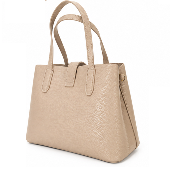 #color_beige