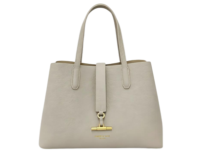 #color_beige