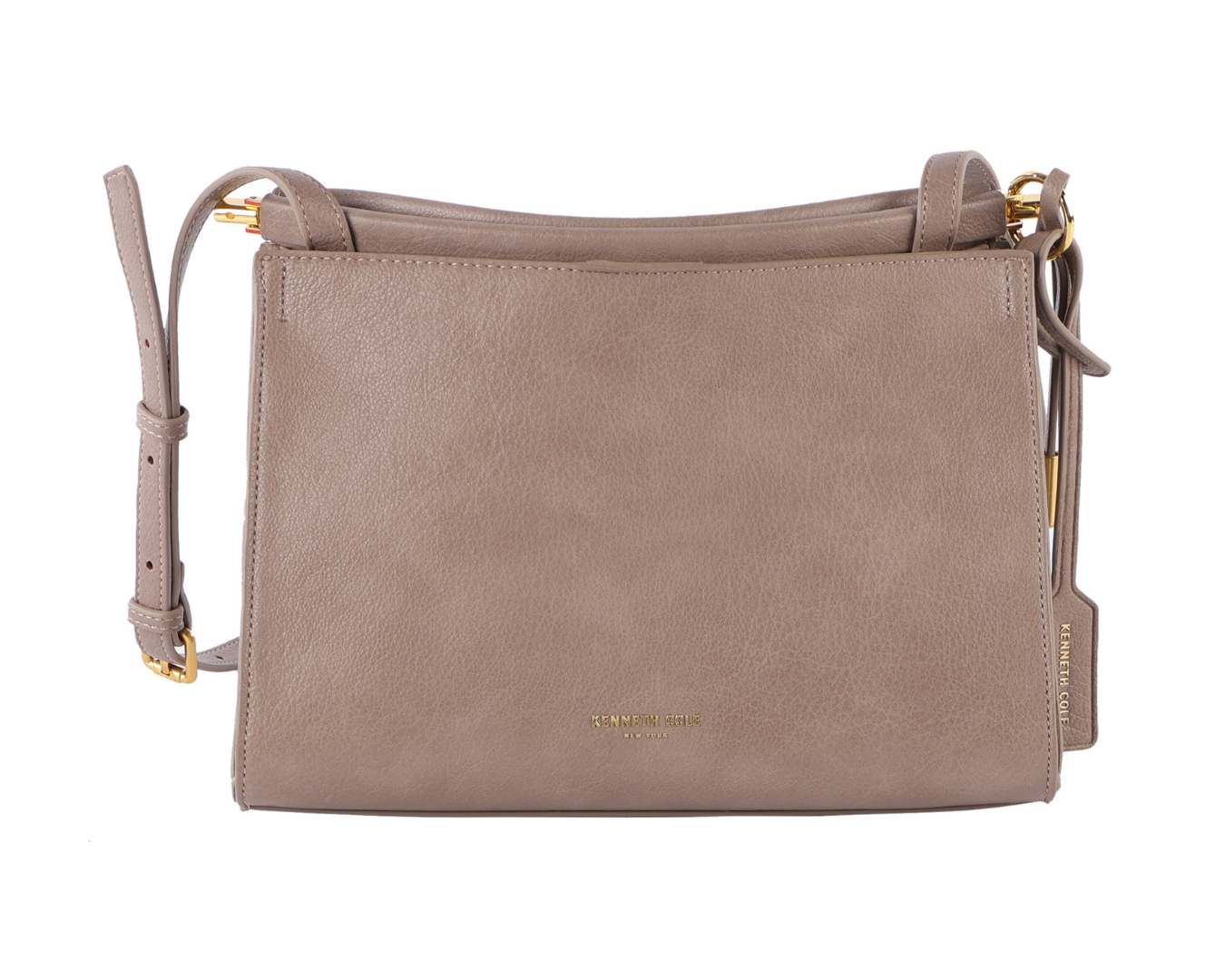#color_taupe