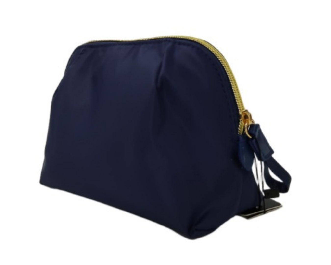 #color_navy
