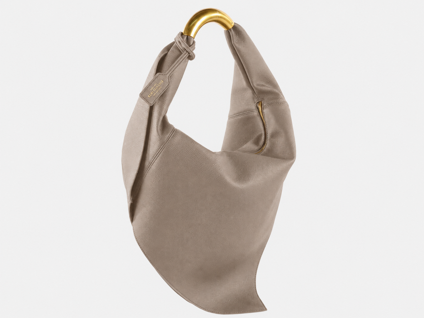 #color_taupe