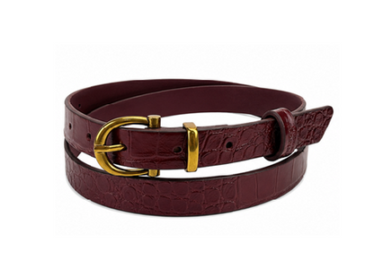 #color_burgundy