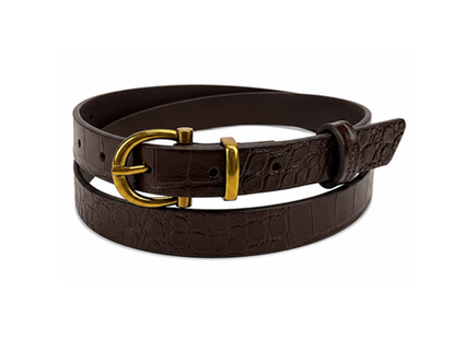 #color_dk-brown