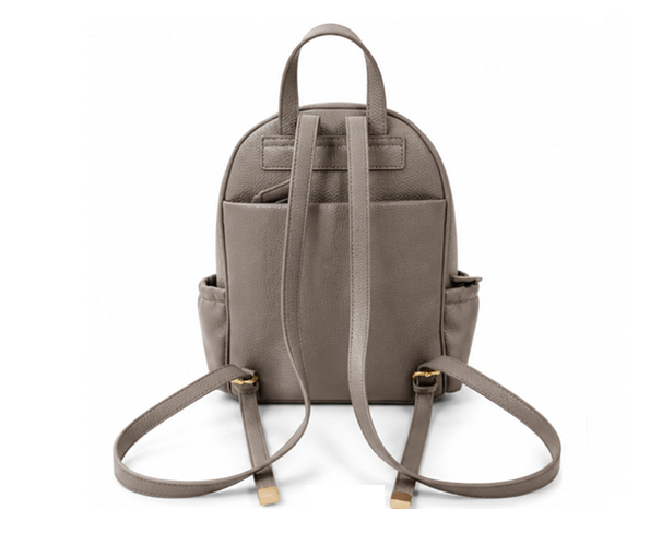 #color_beige