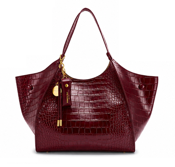 #color_burgundy