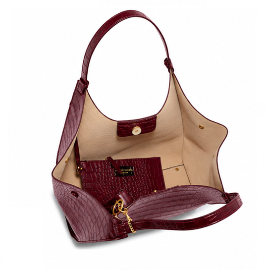 #color_burgundy