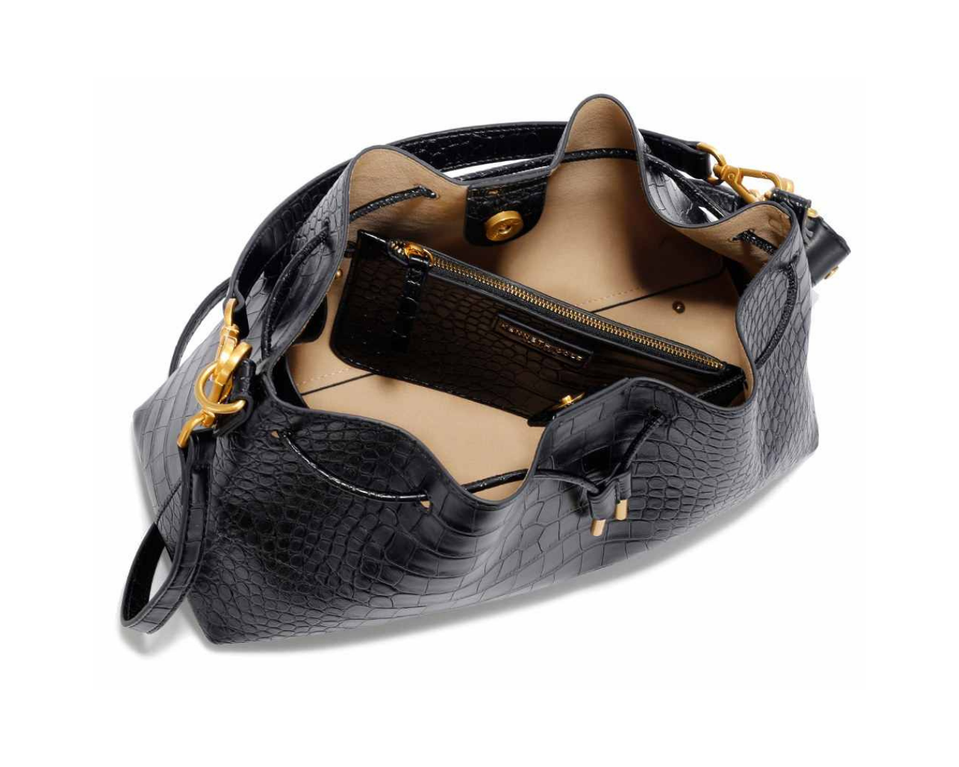 #color_black