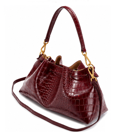 #color_burgundy