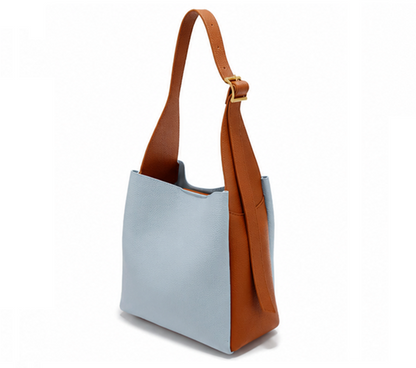#color_blue
