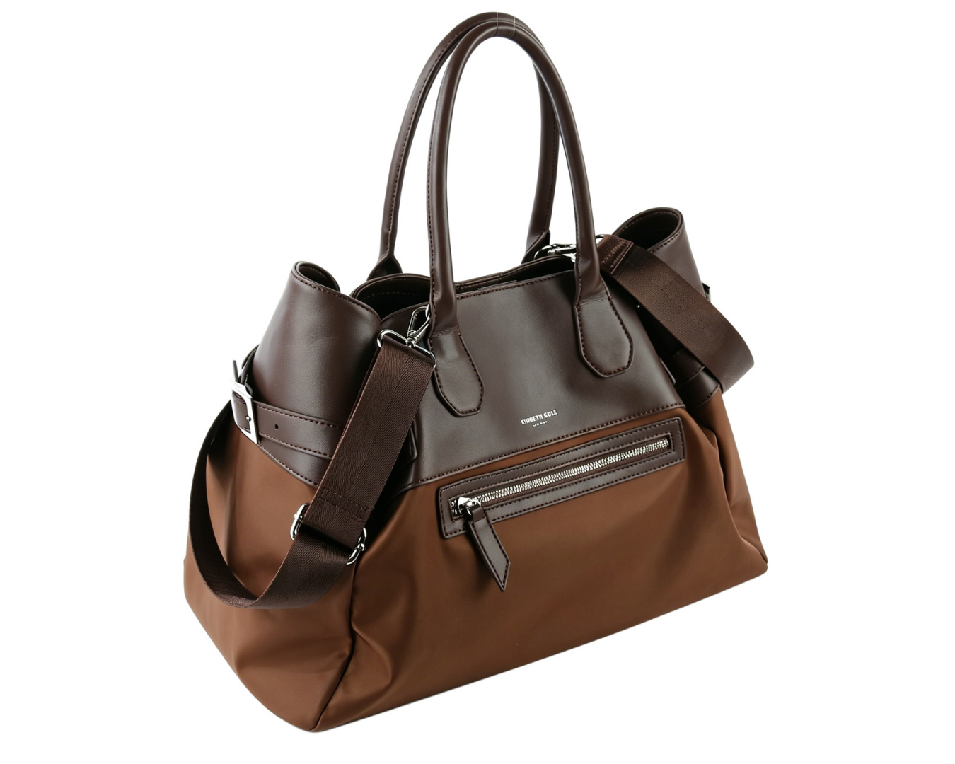 #color_brown