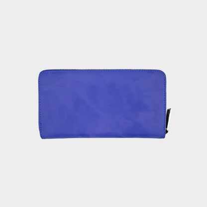 Contigo Zip Around Wallet Para Mujer