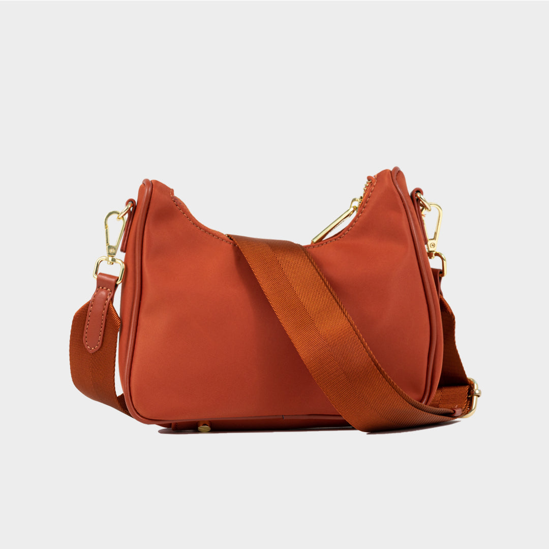 Galena Crossbody para Mujer