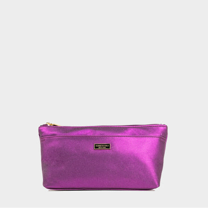 Sparky Cosmetic Pouch Para Mujer