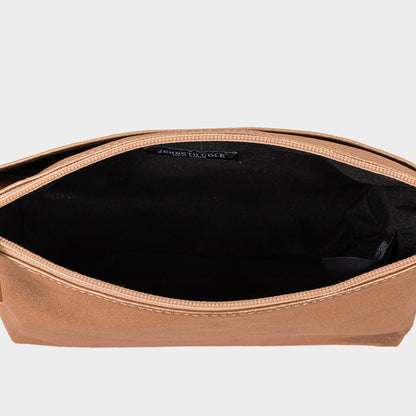 Sparky Cosmetic Pouch Para Mujer