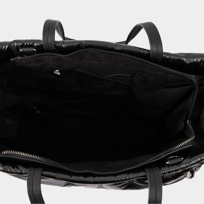 Piper Double Handle Para Mujer