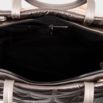 Piper Double Handle Para Mujer