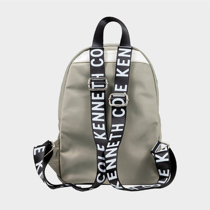 Roku Mochila Bolso Para Mujer