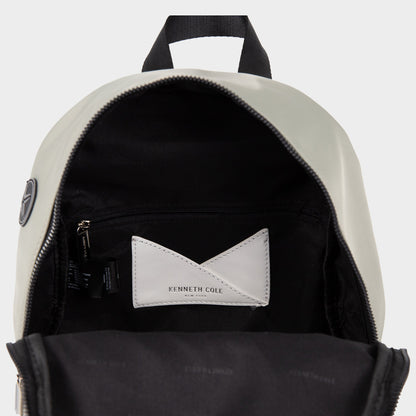 Roku Mochila Bolso Para Mujer