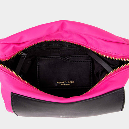 Cleo Bandolera para Mujer