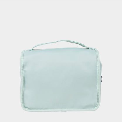 Tezzs Cosmetiquera para Mujer