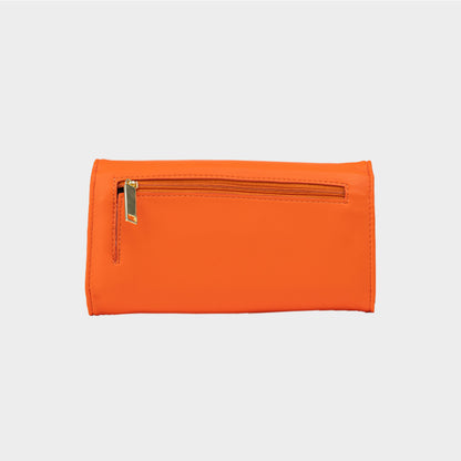 Natty Wallet para Mujer